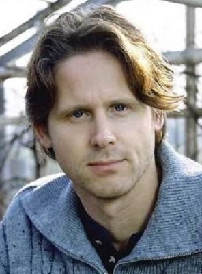Geert Lageveen.jpg